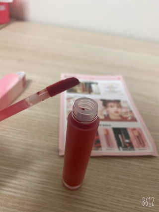 문근영실😊님이 올린 리뷰 사진 2