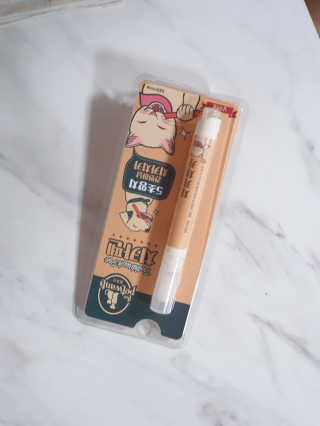 Jihanette님이 올린 리뷰 사진 3