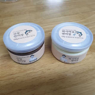 트리안님이 올린 리뷰 사진 1