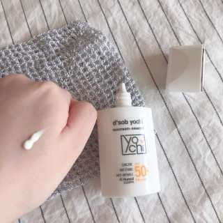 솜솜이2님이 올린 리뷰 사진 3