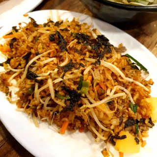 귀똑맘님이 올린 리뷰 사진 3