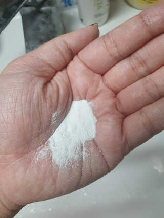 매력녀님이 올린 리뷰 사진 1
