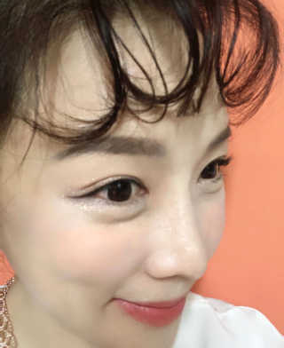 희또님이 올린 리뷰 사진 3