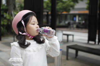 lovedbonnie님이 올린 리뷰 사진 4
