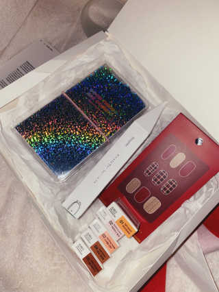 CAKEFACEBRIT님이 올린 리뷰 사진 1