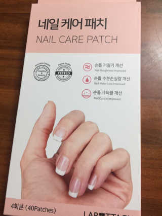 그린나래님이 올린 리뷰 사진 1