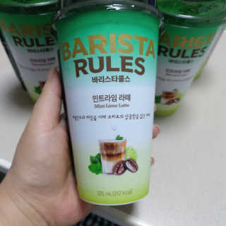 아요랑님이 올린 리뷰 사진 3