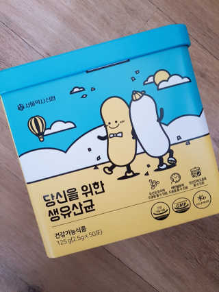 롱롱님이 올린 리뷰 사진 1