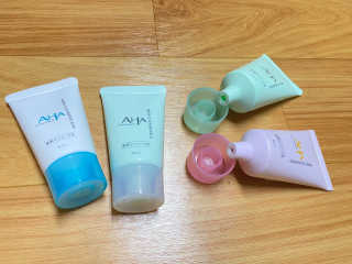 고호정님이 올린 리뷰 사진 2