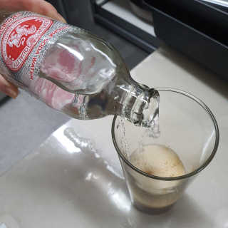 Sun님이 올린 리뷰 사진 3