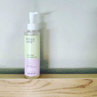 jlookbook님이 올린 리뷰 사진 1
