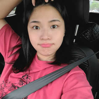 재미있다님이 올린 리뷰 사진 1