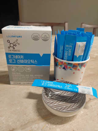 압구정코딱지님이 올린 리뷰 사진 2