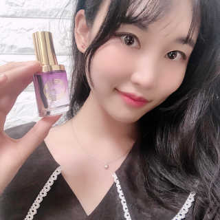 홀리다 프래그런스 [홀리다프래그런스] 순수 부케타입 향수 / PURE FLORAL — 5점을 준 리뷰어가 2020년 6월 올린 사용 사진