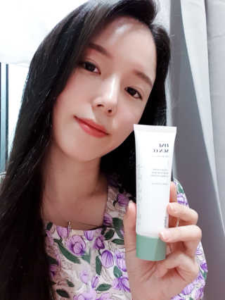 옹몽꽁맘님이 올린 리뷰 사진 1