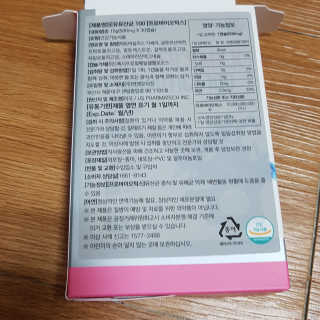 블루님이 올린 리뷰 사진 2