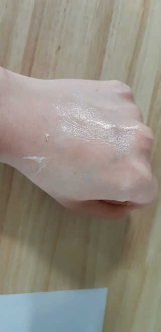 snow3224님이 올린 리뷰 사진 2