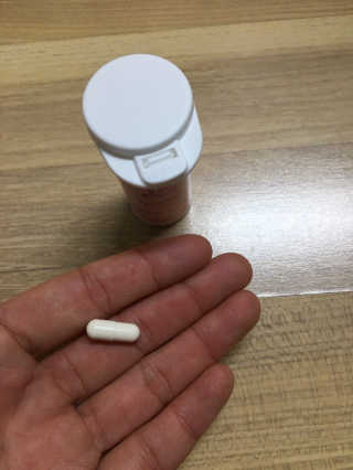 hyo님이 올린 리뷰 사진 2