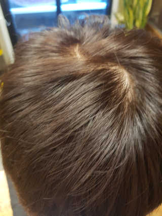김고양이님이 올린 리뷰 사진 4