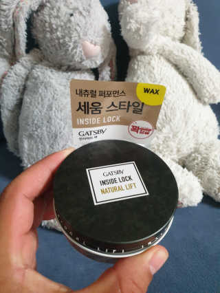 슈퍼맨  민호.민봉아빠 ♥님이 올린 리뷰 사진 2