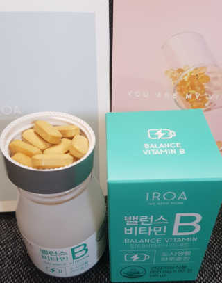 알콩이달콩이님이 올린 리뷰 사진 3