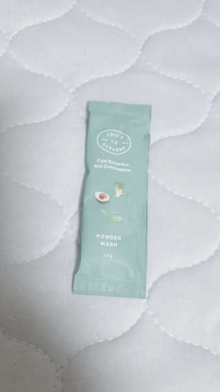 퓨리아님이 올린 리뷰 사진 4