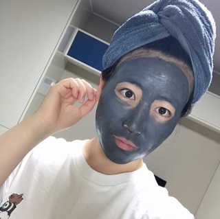 Stella님이 올린 리뷰 사진 1