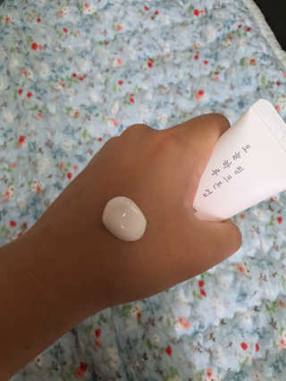 루씨네님이 올린 리뷰 사진 4