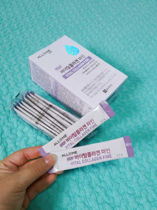 뚜디니님이 올린 리뷰 사진 3