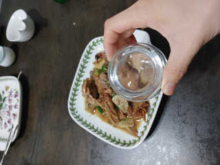 연정님이 올린 리뷰 사진 2