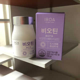 신효정님이 올린 리뷰 사진 1