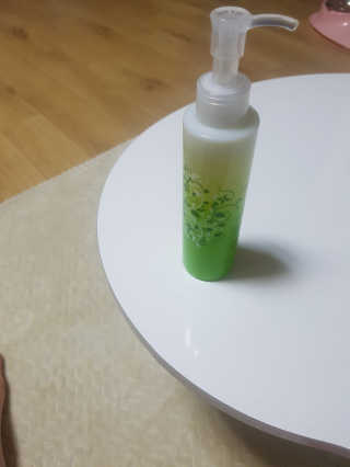 noname님이 올린 리뷰 사진 4