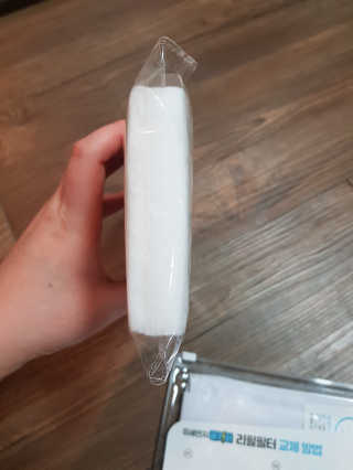 유지영님이 올린 리뷰 사진 3
