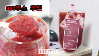 유지니엘님이 올린 리뷰 사진 1