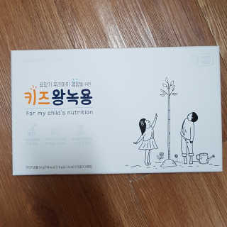 블루님이 올린 리뷰 사진 1
