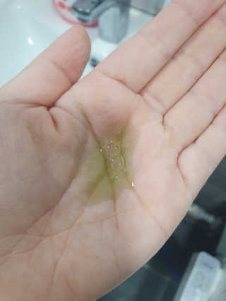 밍구님이 올린 리뷰 사진 3