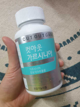 흐큑흐큑님이 올린 리뷰 사진 2