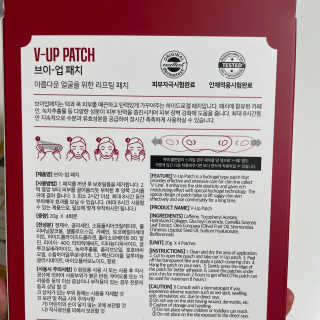 M_md님이 올린 리뷰 사진 3