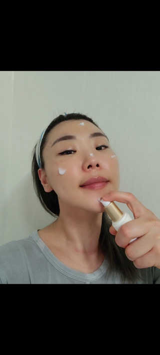 은지님이 올린 리뷰 사진 3