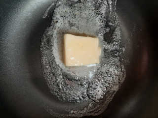 pie_chui님이 올린 리뷰 사진 4