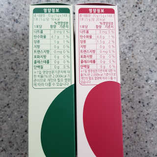 신의칙님이 올린 리뷰 사진 4