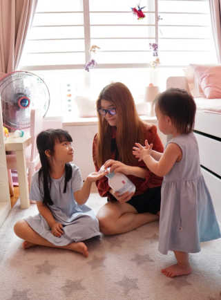 CharleneChong님이 올린 리뷰 사진 2