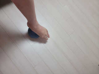 에스알님이 올린 리뷰 사진 3