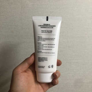 신효정님이 올린 리뷰 사진 3