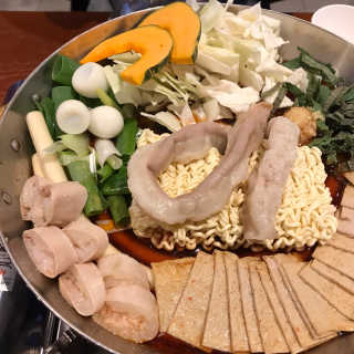 지니님이 올린 리뷰 사진 1