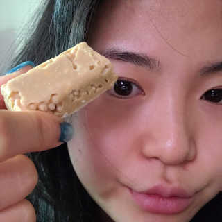 재미있다님이 올린 리뷰 사진 1