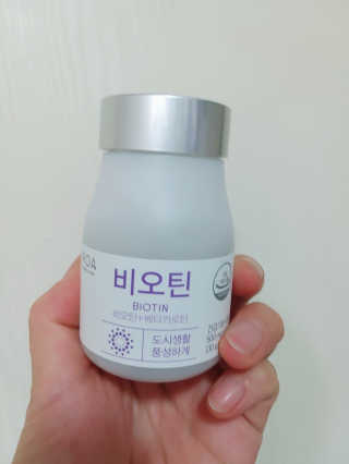 은댕이님이 올린 리뷰 사진 2