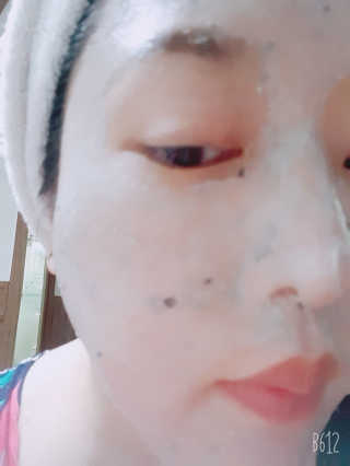 레몬트리님이 올린 리뷰 사진 1
