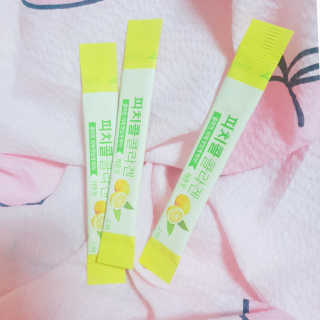 차차님이 올린 리뷰 사진 4