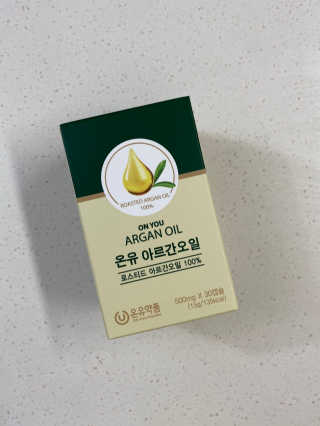 야시고양이님이 올린 리뷰 사진 1